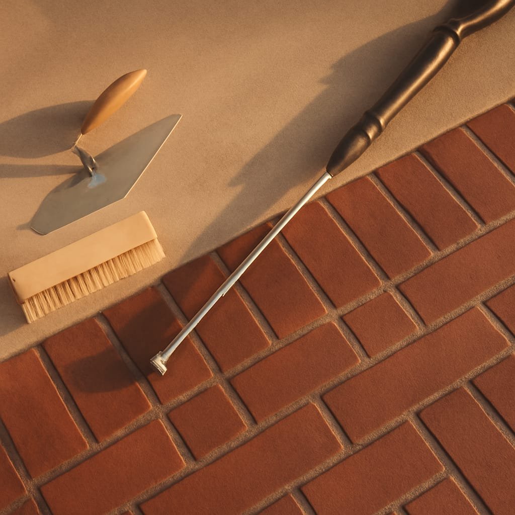 A closer look at Brick Restoration Pricing Guide: Binding Quotes vs. Hourly Rates for Your Home