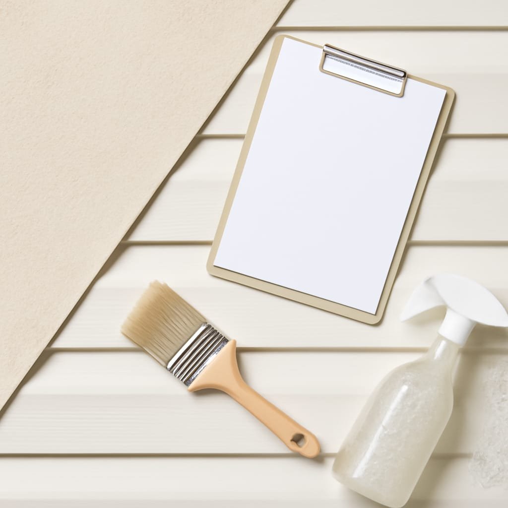 A closer look at Why Soft Washing Is The Safest Choice For Stucco Vinyl Siding